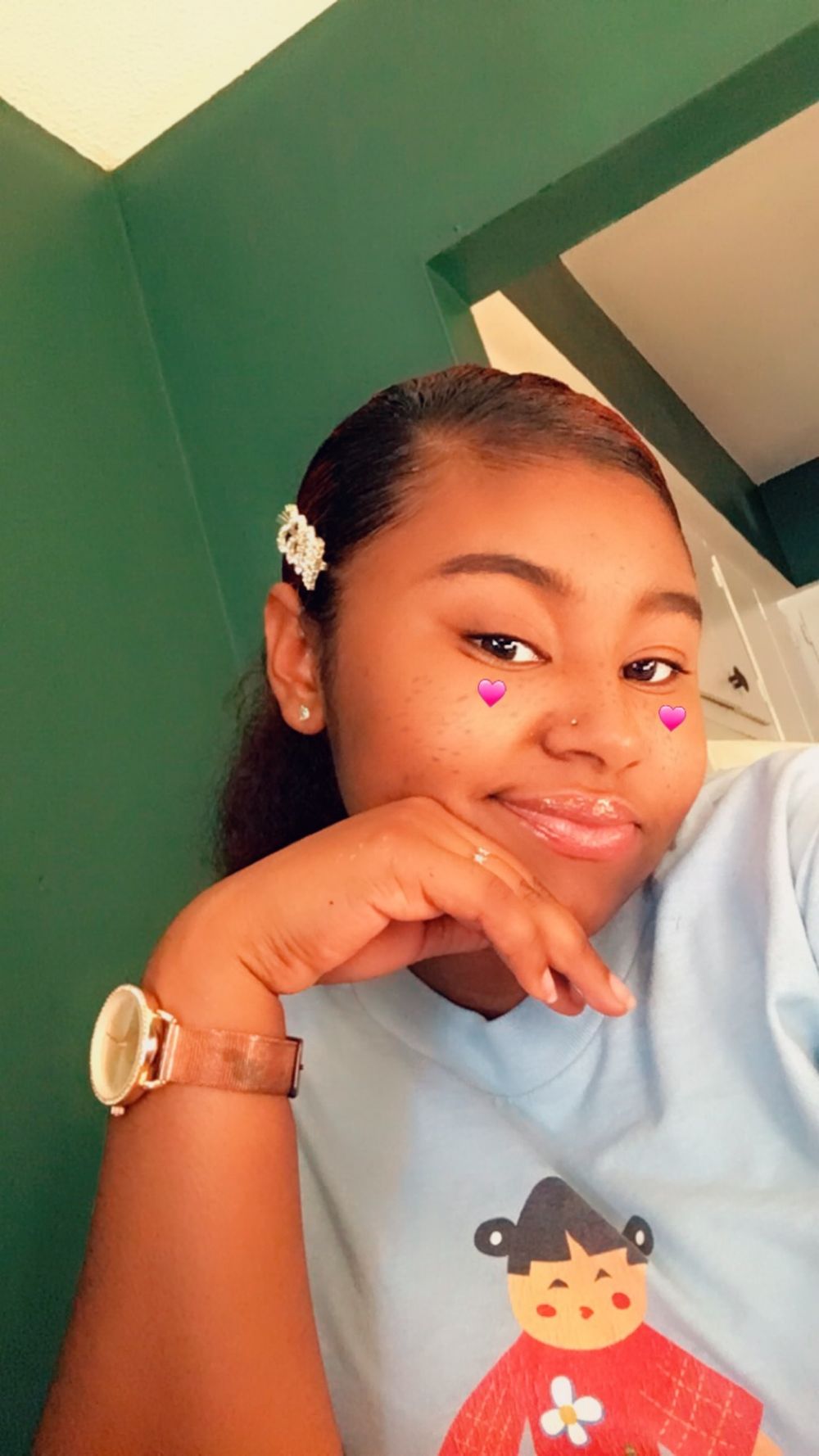 endless_waterpark OnlyFans profile picture