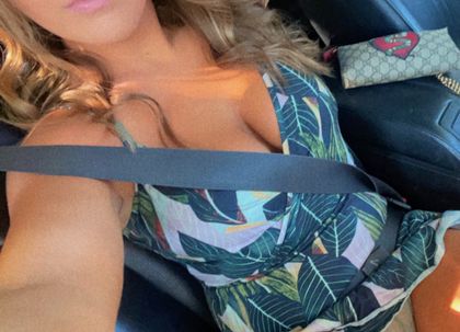 ktywildfree OnlyFans picture