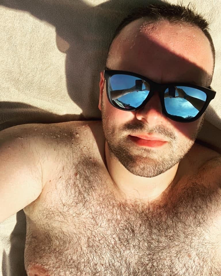 bear_top OnlyFans profile picture