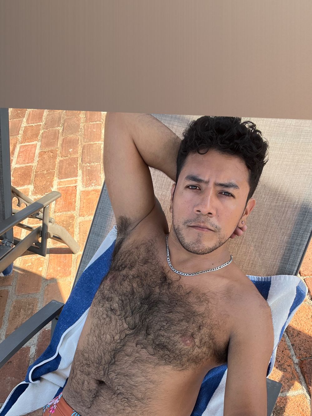 kamylod OnlyFans profile picture