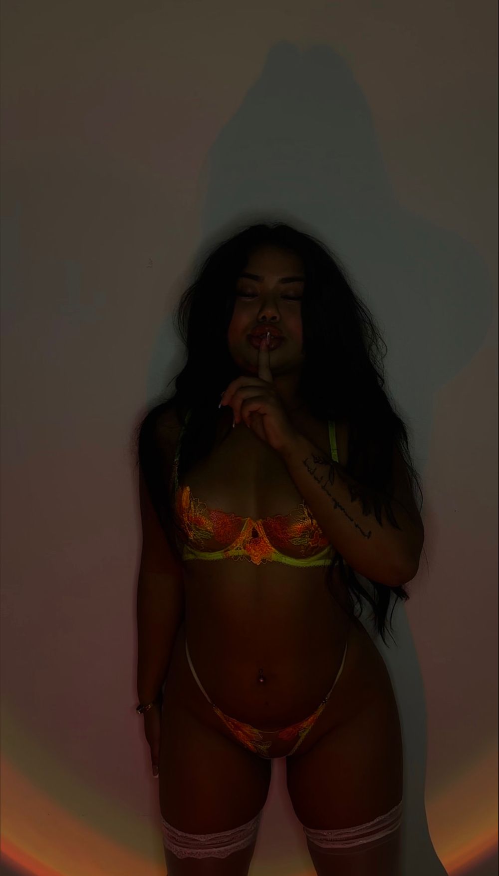 juliaroseexo OnlyFans profile picture