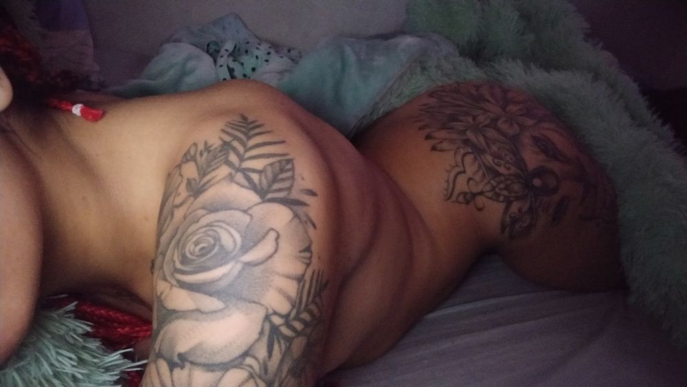 ivonemoon OnlyFans profile picture