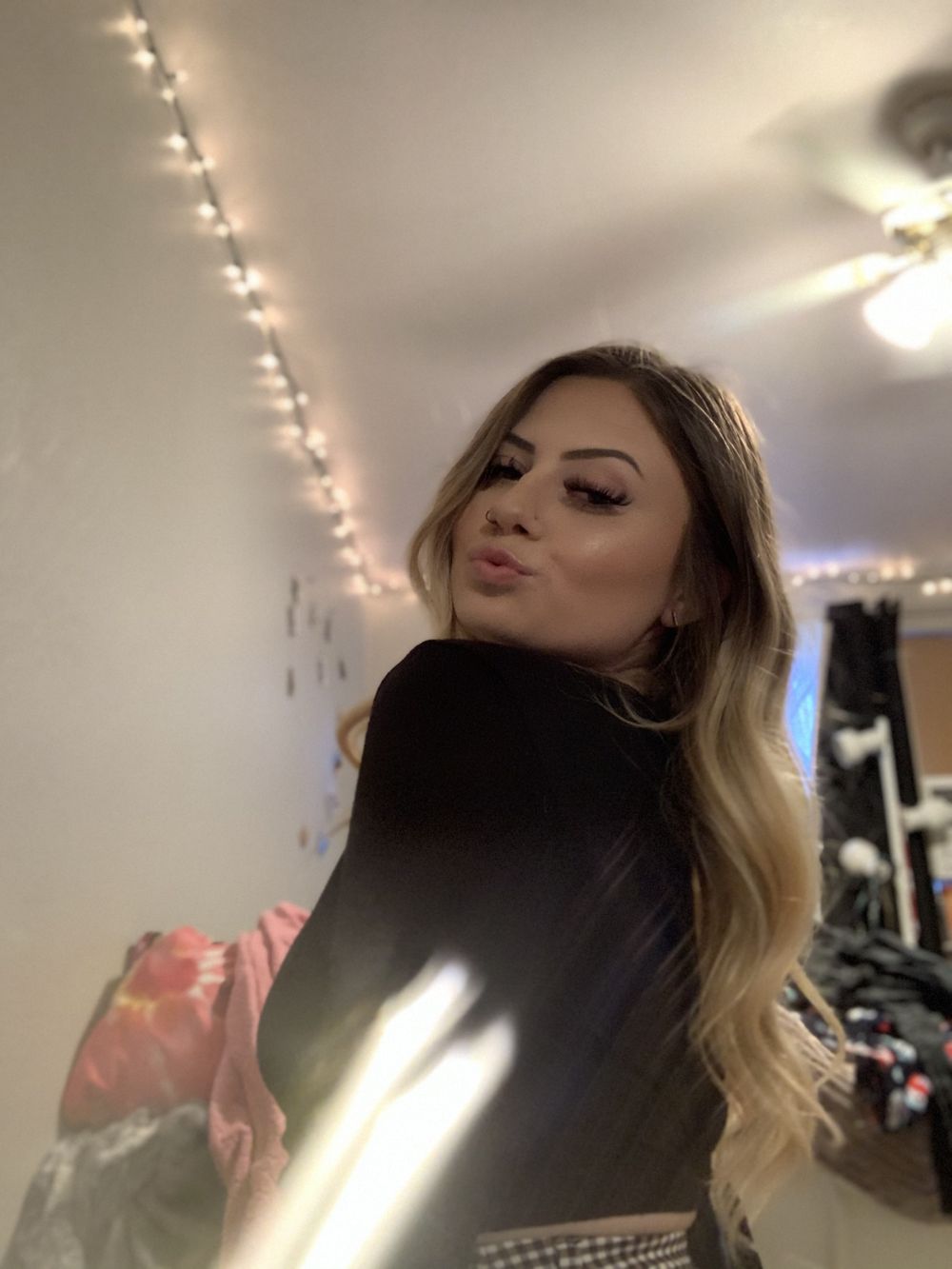 vicka_08 OnlyFans profile picture
