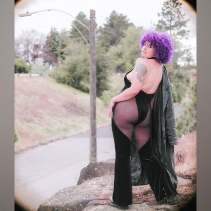 wandering_witch OnlyFans picture