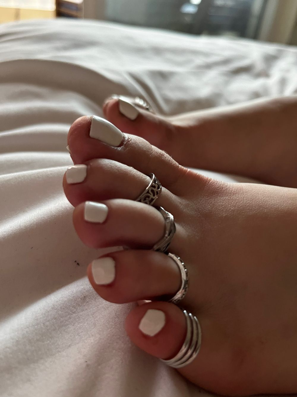 feet_fetish99 OnlyFans profile picture