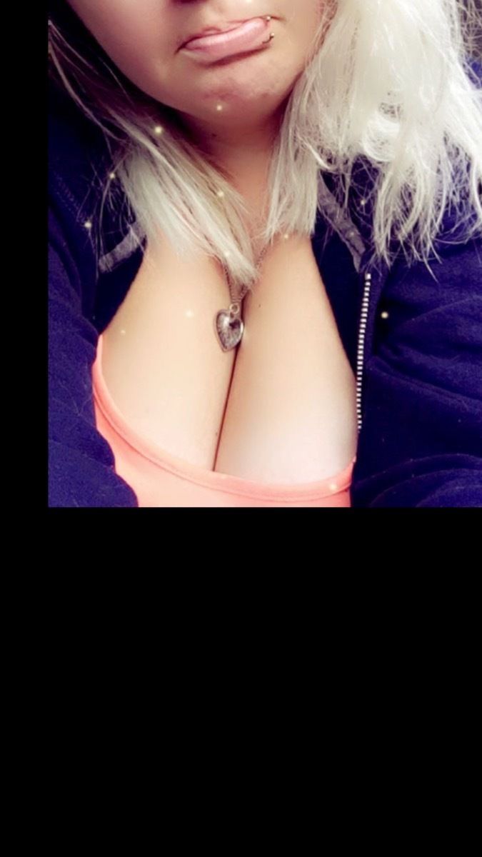 u164150630 OnlyFans profile picture
