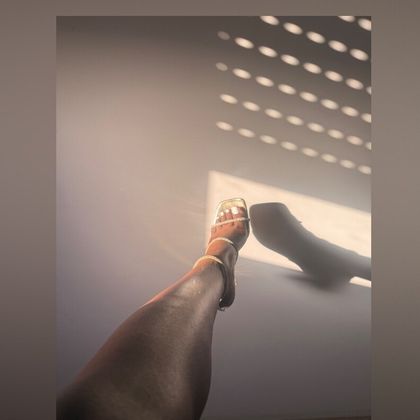 aaliyahld1 OnlyFans picture