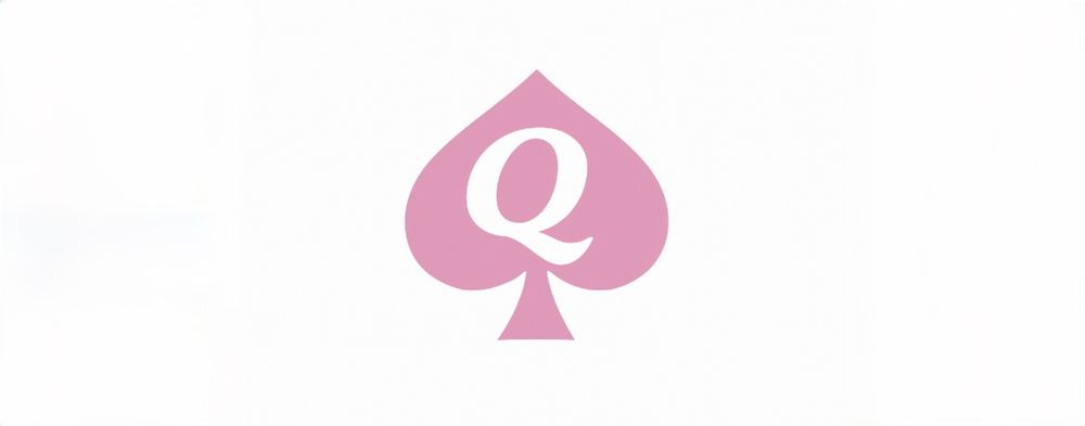 mrsluckyhotwife OnlyFans profile picture