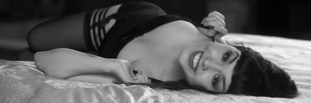 tegantate OnlyFans profile picture