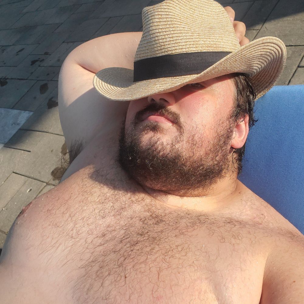 sethheart OnlyFans profile picture