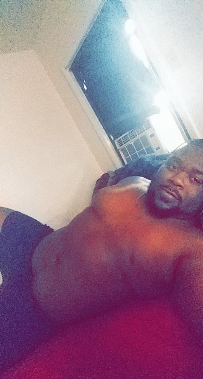 bigchocolate79 OnlyFans profile picture