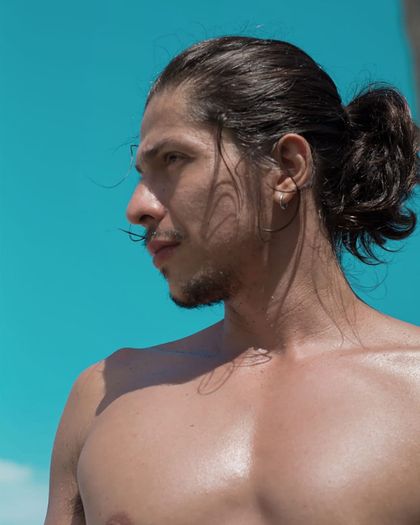 jose_bueno_11 OnlyFans picture
