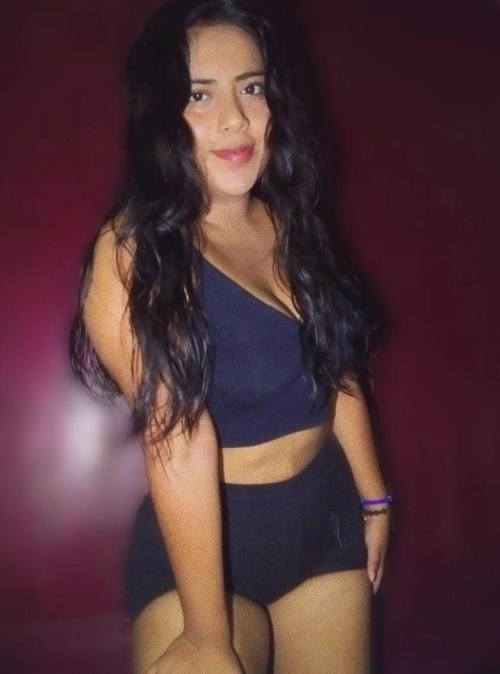 u230981591 OnlyFans profile picture