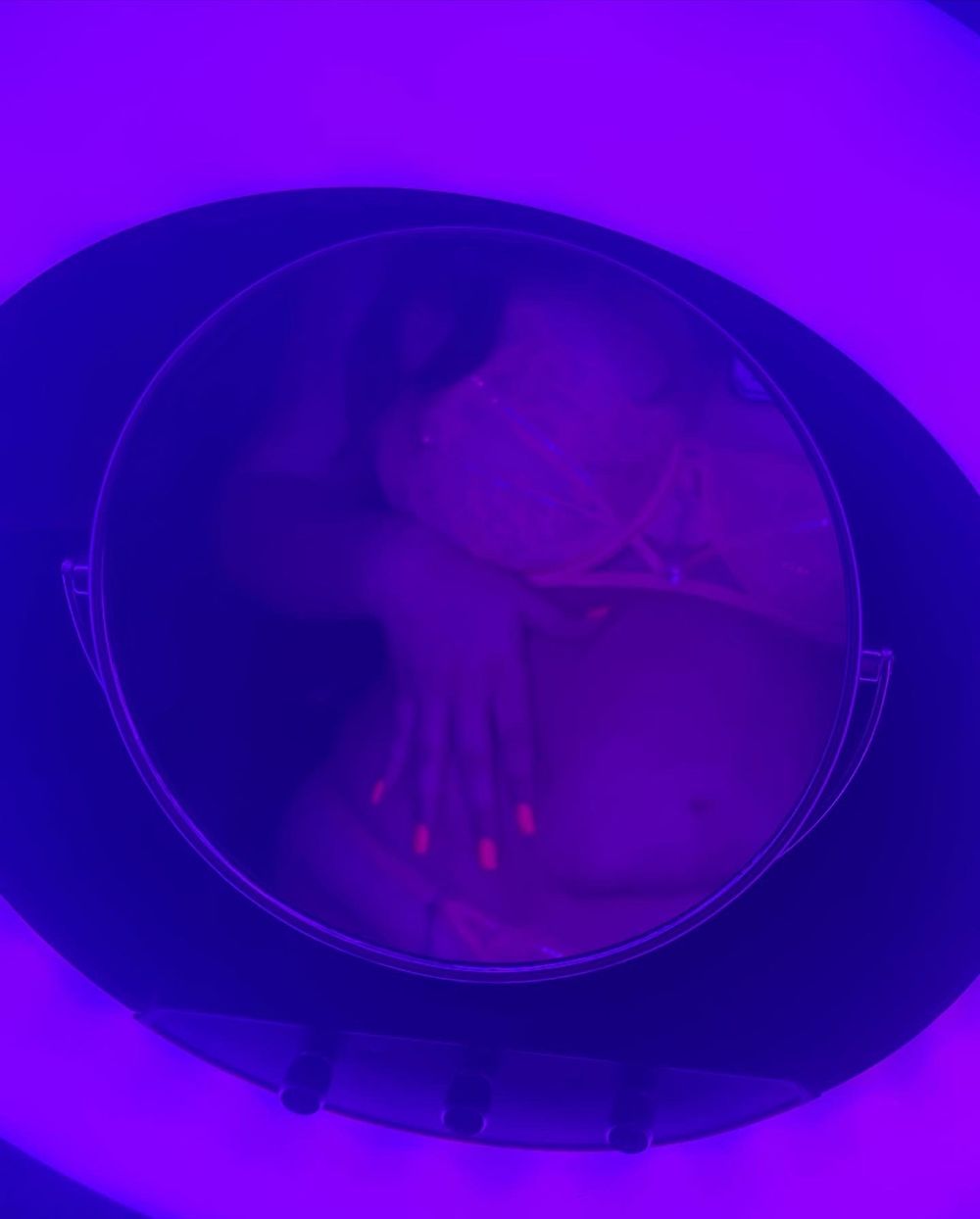 nymphoditee OnlyFans profile picture