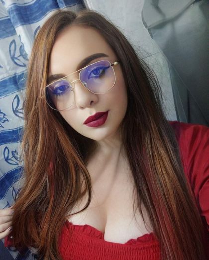 majogarces OnlyFans picture