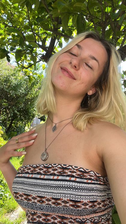 friendlyfairyy OnlyFans picture
