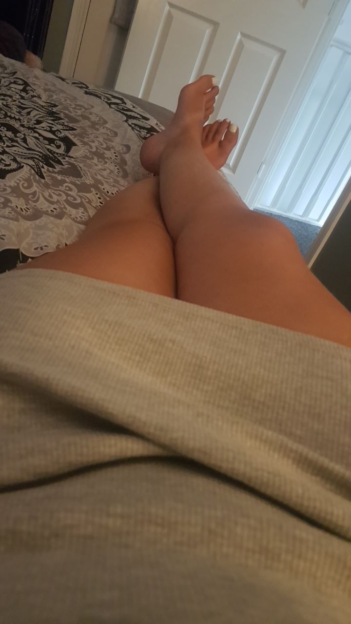 u70753492 OnlyFans profile picture