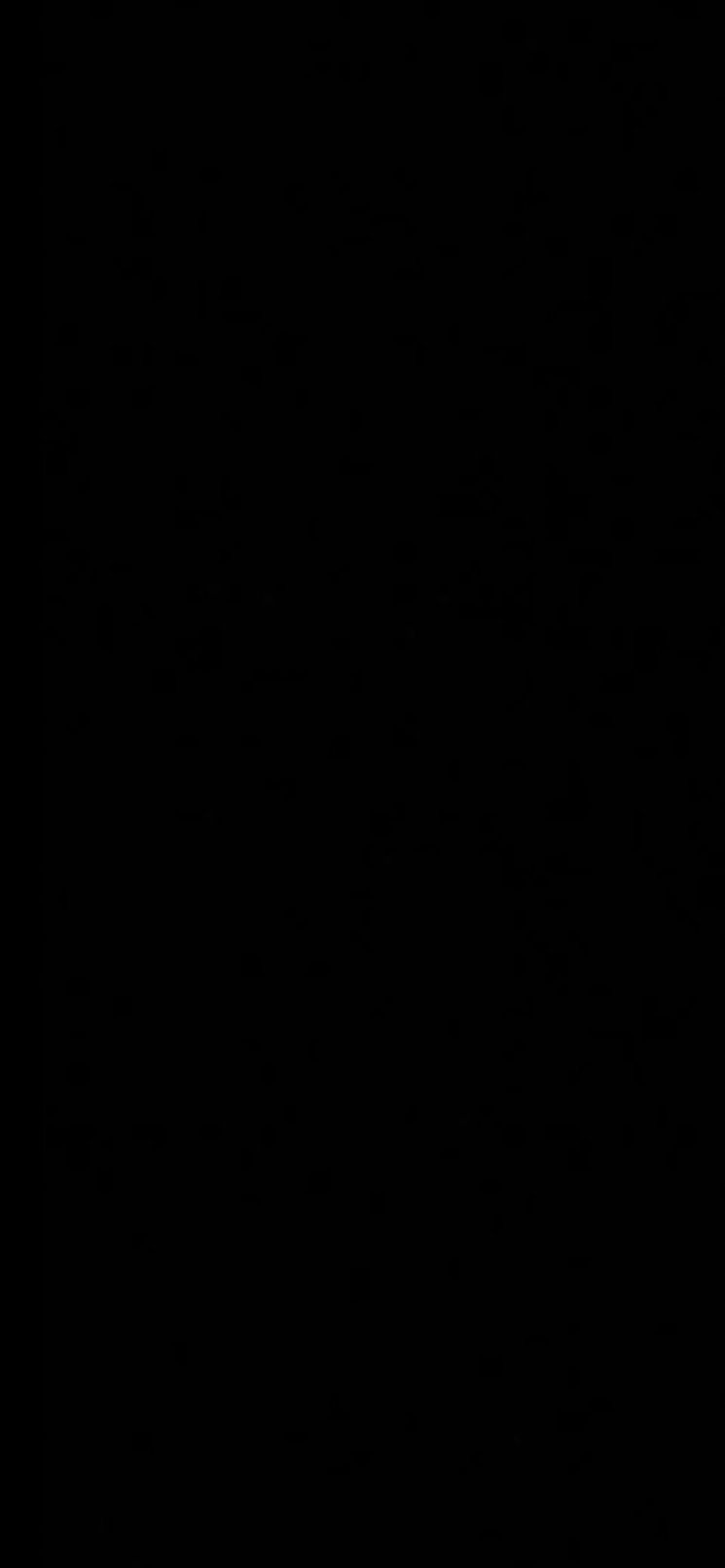 badgalreyna OnlyFans profile picture