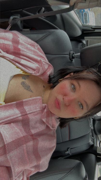 strawberriexfairyy OnlyFans picture