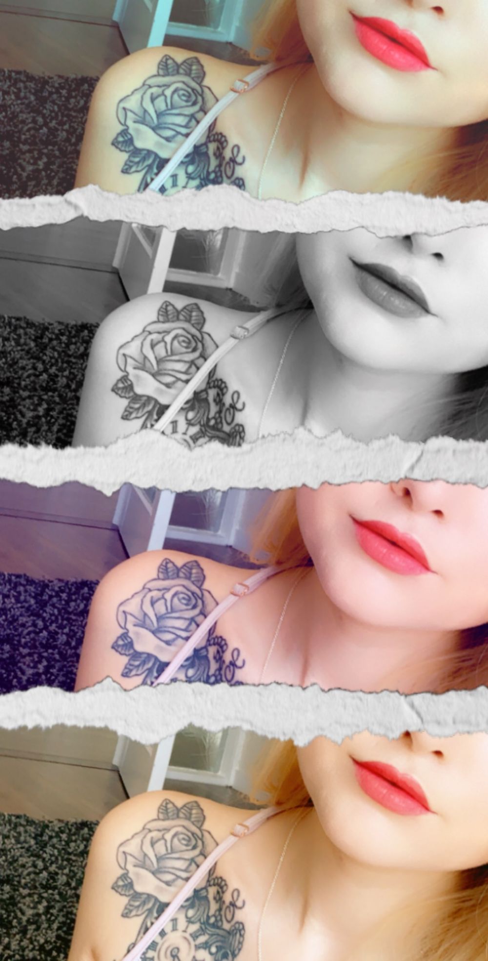pretty_k790 OnlyFans profile picture