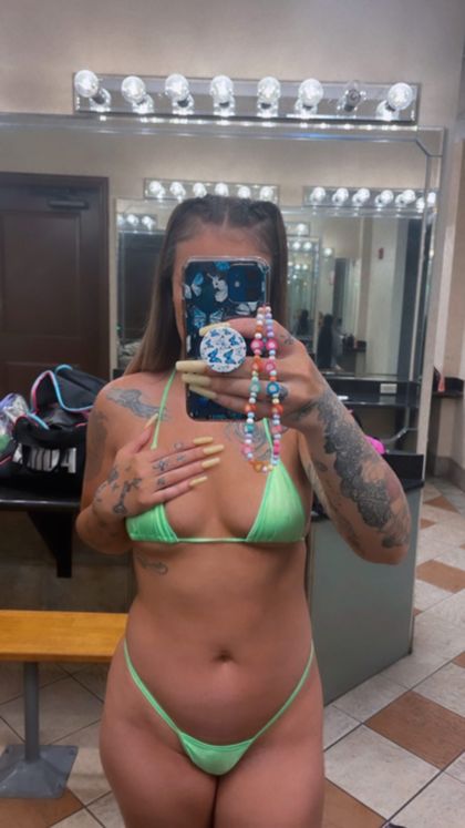 xoxoxokkenz OnlyFans picture