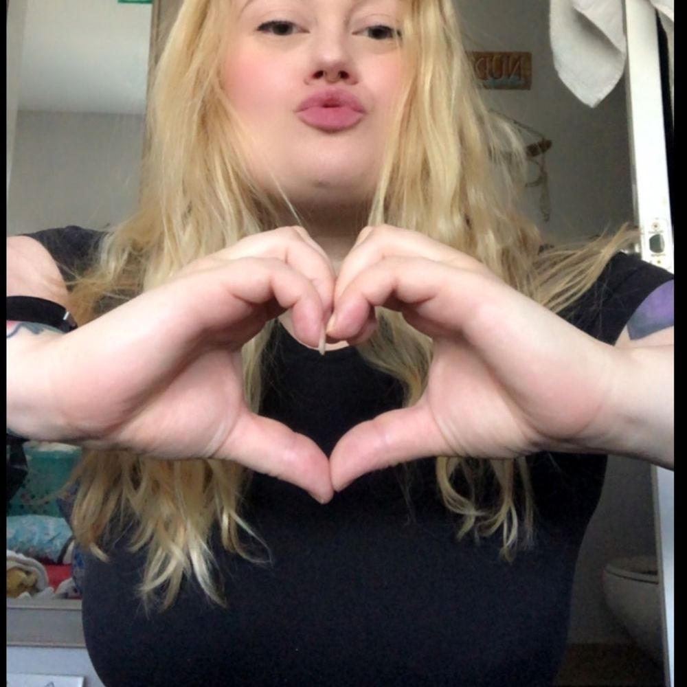 sosassysophia OnlyFans profile picture