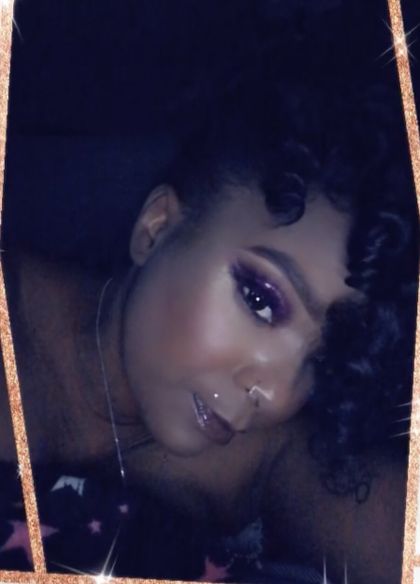 moonlitefantasy OnlyFans picture
