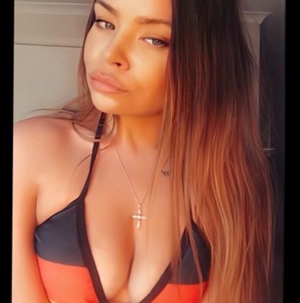 sxcjj OnlyFans picture