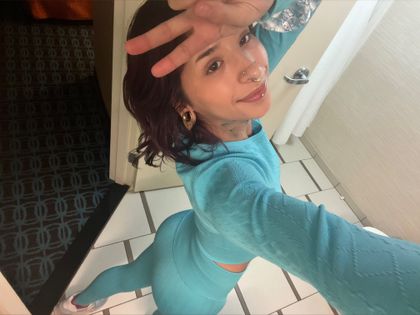 blluedream OnlyFans picture