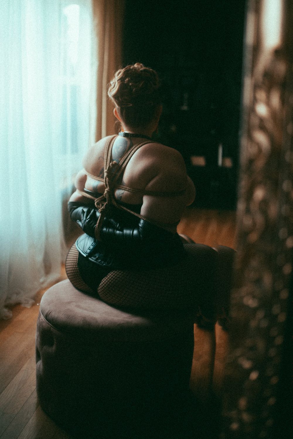 theeartfularse OnlyFans profile picture