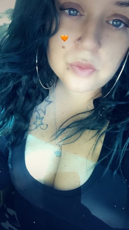 trouble_83 OnlyFans picture