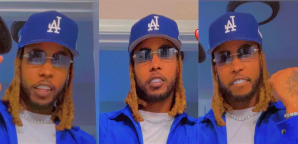 prince-lee OnlyFans profile picture