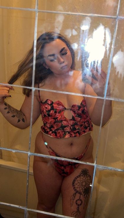 misswetk OnlyFans picture
