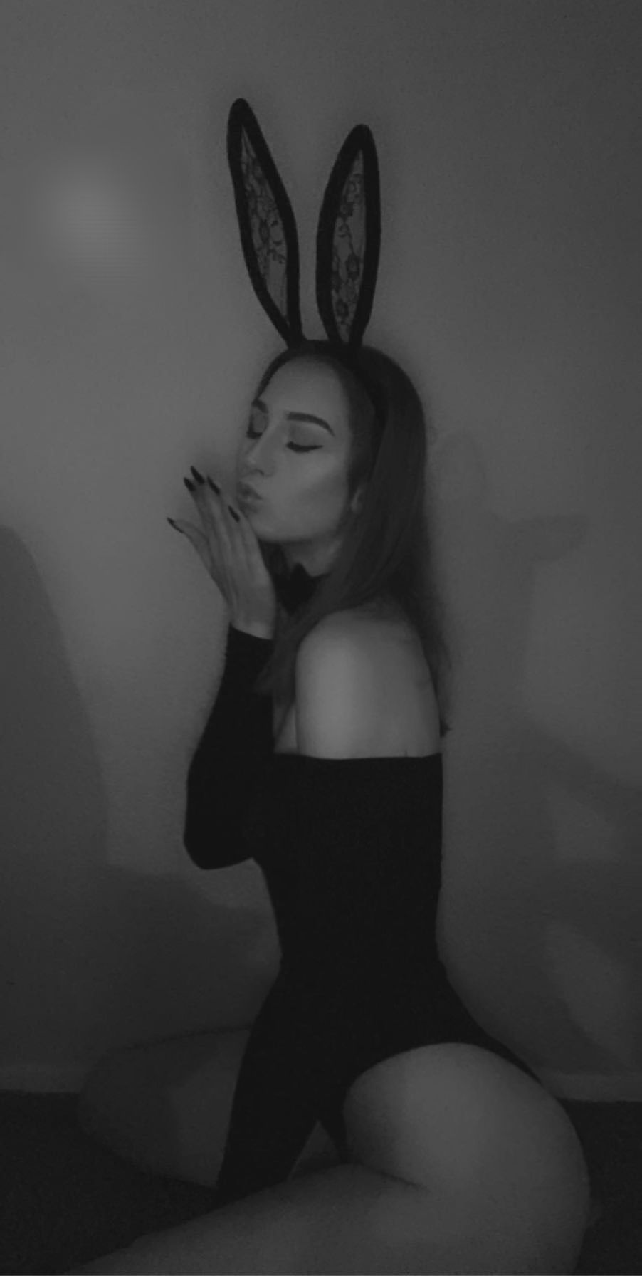 kenziemaee OnlyFans profile picture