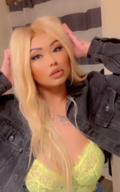 exoticgoddesskhmer OnlyFans picture