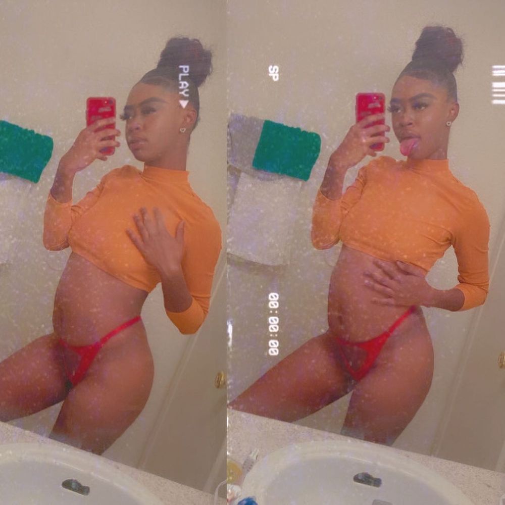 nautinanaaa OnlyFans profile picture