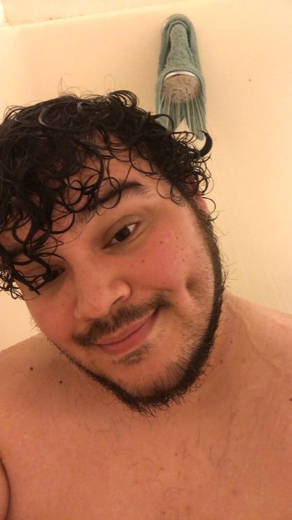 therealpabs7 OnlyFans picture