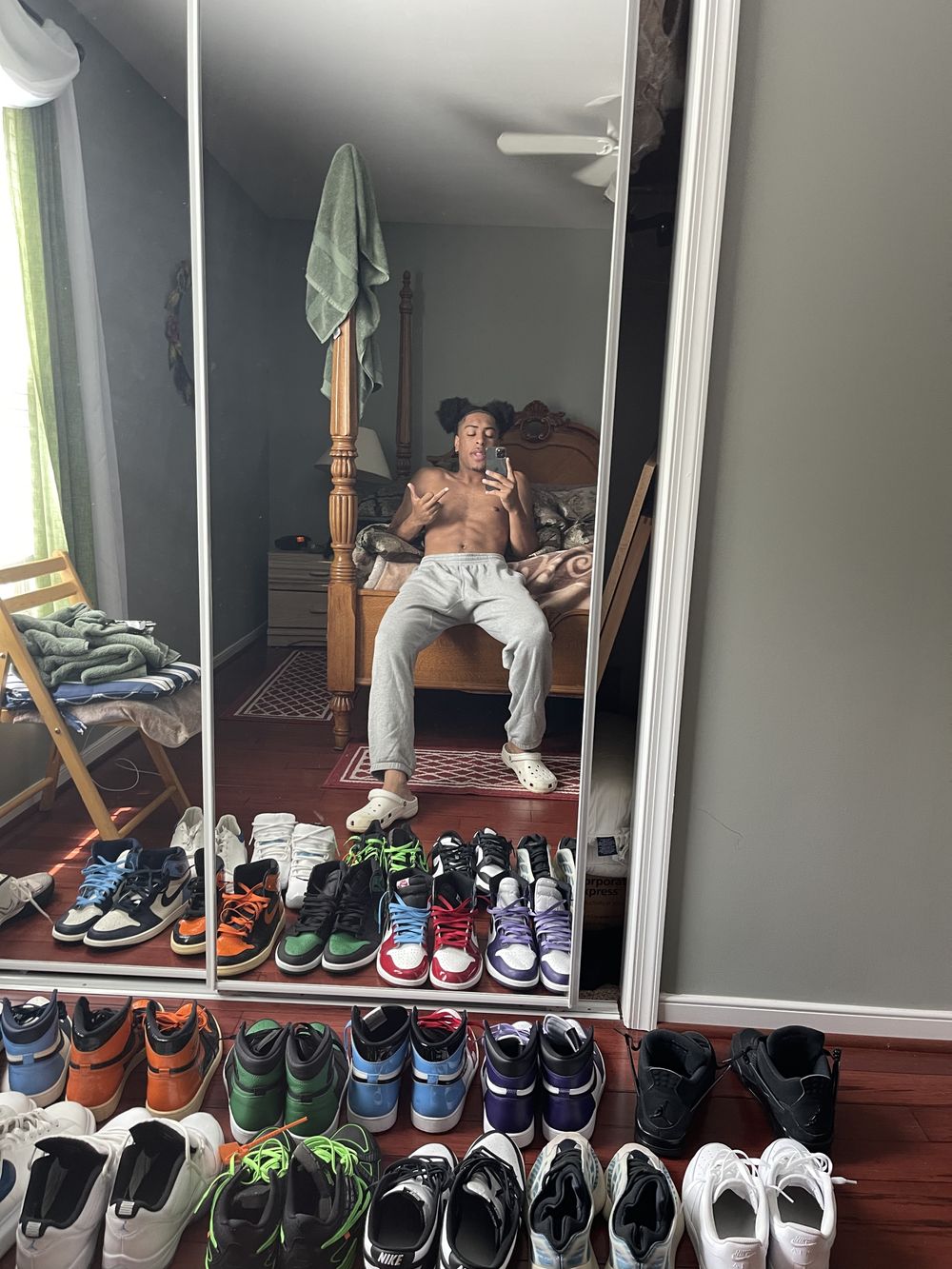 babey8lue OnlyFans profile picture