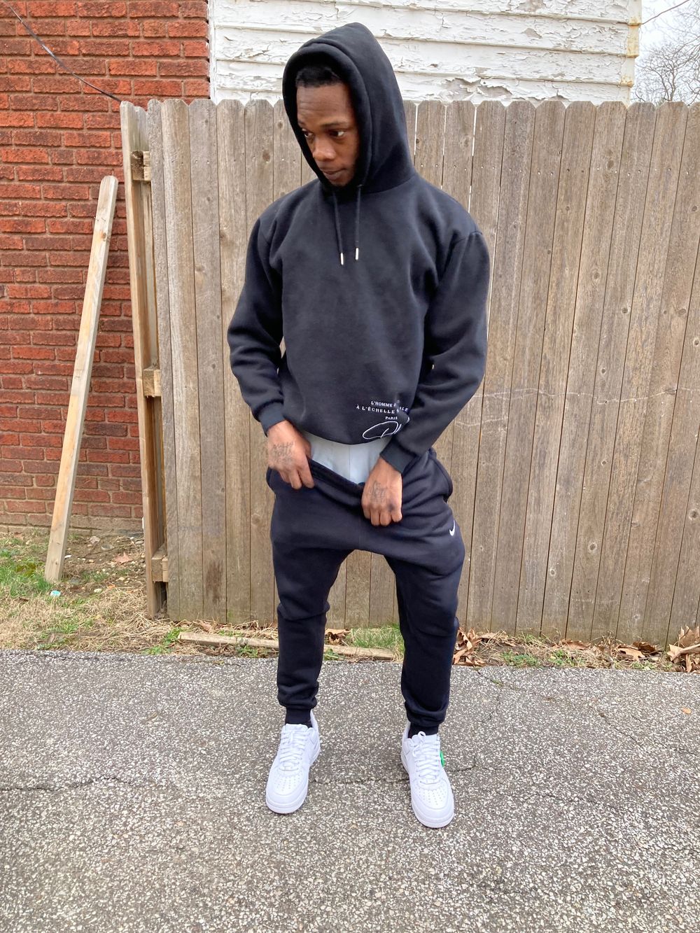 itgetdeeper OnlyFans profile picture