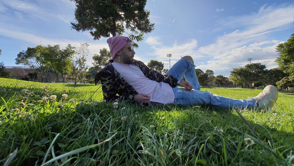 chris0798 OnlyFans profile picture
