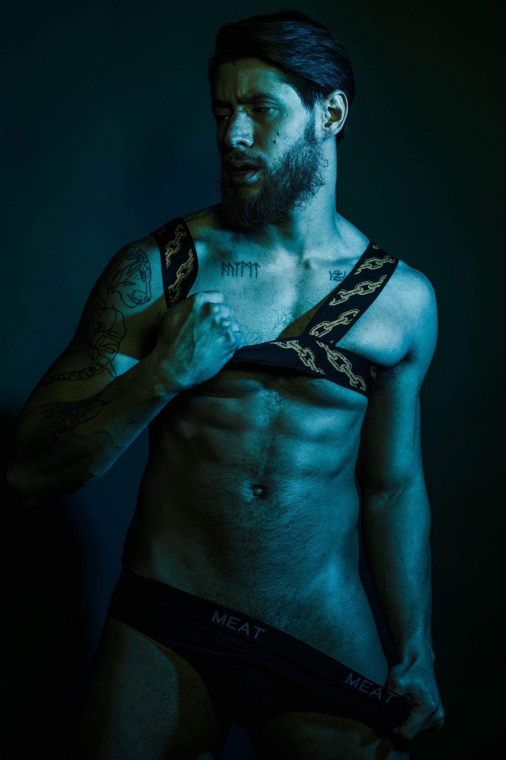 mellvzla OnlyFans profile picture