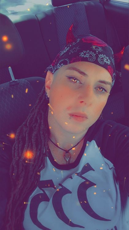 annikanykol OnlyFans picture