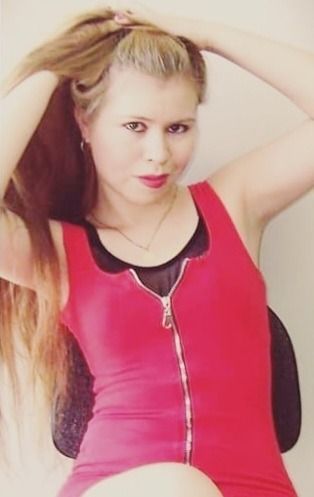 la_barbie_natural OnlyFans picture