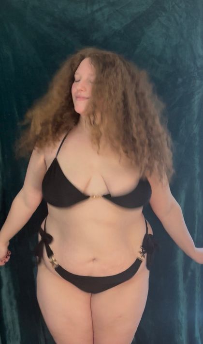 littlefaemay OnlyFans picture