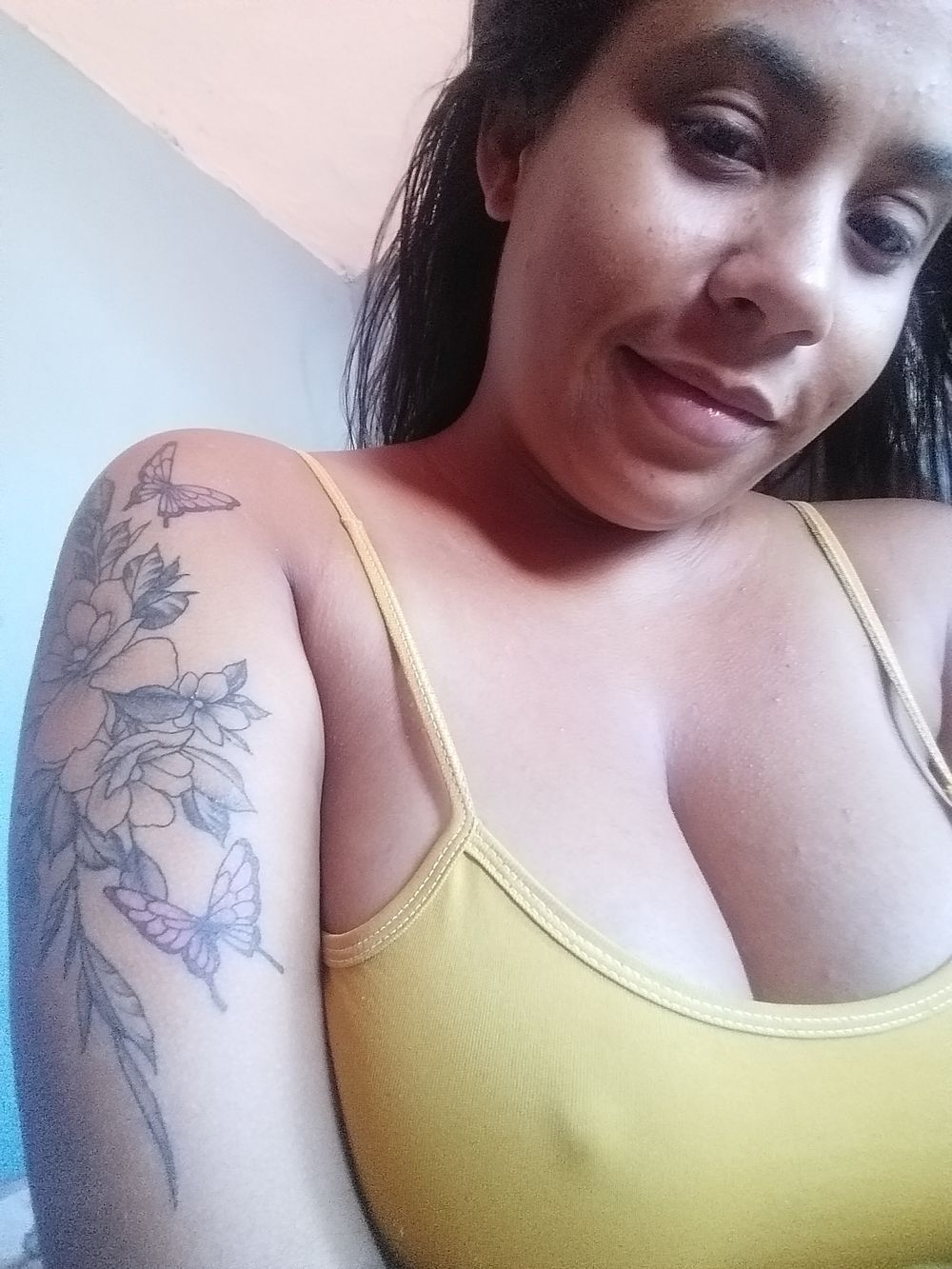 ricascotte OnlyFans profile picture