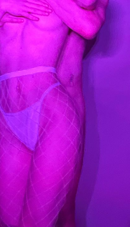 meandyou420 OnlyFans picture
