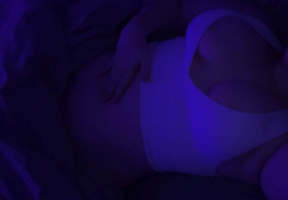 claudiamay OnlyFans profile picture