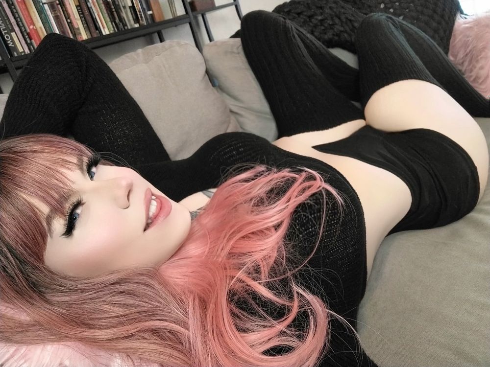 mochi_butt OnlyFans profile picture