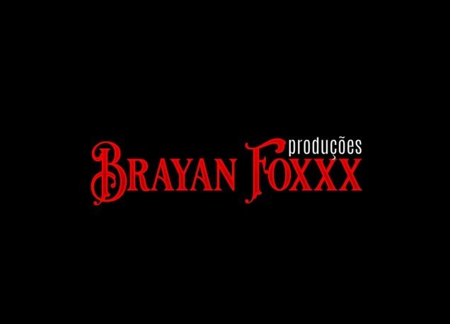 brayan_foxxx OnlyFans profile picture