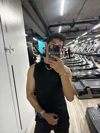 Luis G